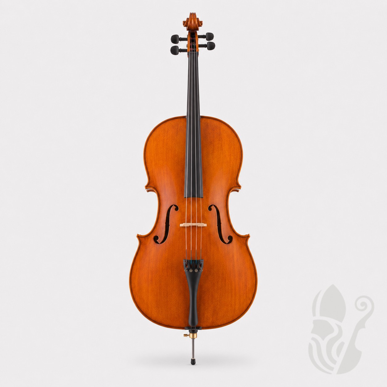Cello